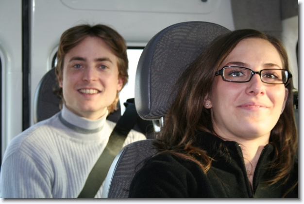 Diapositive suivante